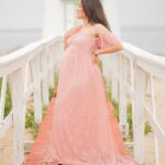 Nantucket Brant Point Light House Maternity Photo Session, Maternity Photographer