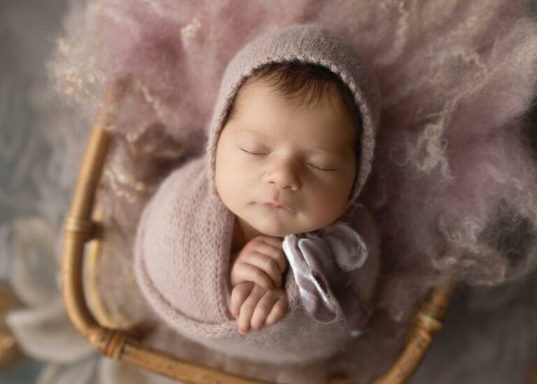 Nantucket Newborn Photo Session, Anastasia Cher Photography